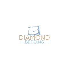 diamondbedinguk