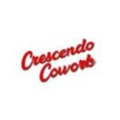 crescendocowork