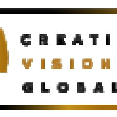 creativglobalvision