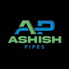 ashishpipes