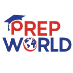 prepworldacademy