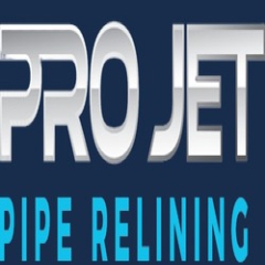 projetrelining