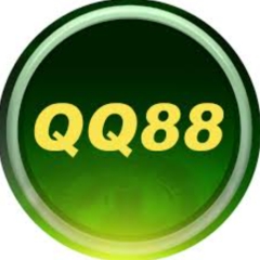 qq88lat