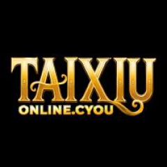 Tài Xỉu Online Giải Trí Đỉnh Cao 2025