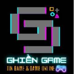ghiengamecom