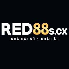 Red88- Link vào Red88 mới nhất - Đăng nhập Red88