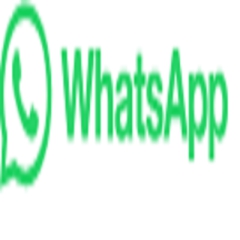 whatsappswebnet