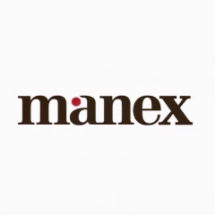 Manex-Consulting