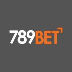 789   BET