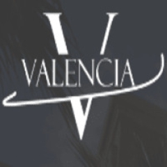 valencialofts