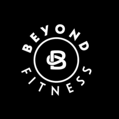 Beyondfitness