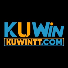 Kuwintt Com