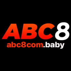 abc8combaby