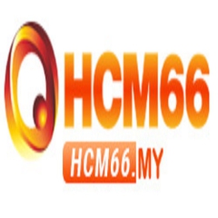 hcm66my