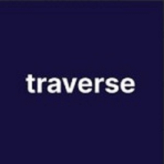 traversetransport