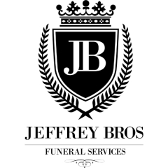 jeffreybrosfunerals