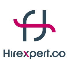 hirexpert