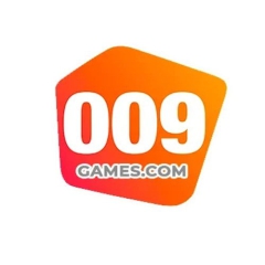 009Bet ⭐️ Trang chủ đăng ký, đăng nhập 009 Game chính thức