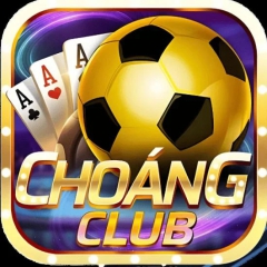 Choangclub ⭐️ Cổng game cá cược hàng đầu quốc tế