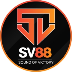 sv88foundation