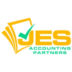 JESAccountingPartners