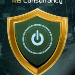 Rbconsultancy