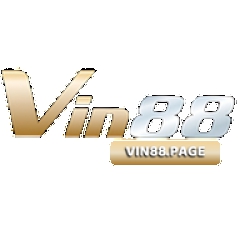 Vin88 Page