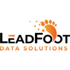 LeadfootDataSolutions