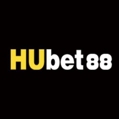 hubet888org