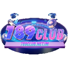 789clubnetim