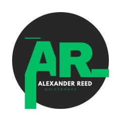 alexanderreed