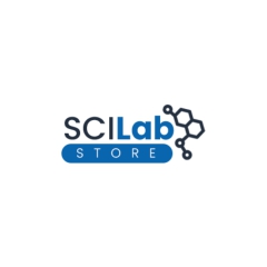 Scilabstore