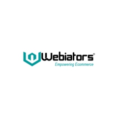 Webiatorstechnology