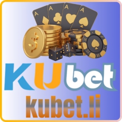 kubetlikubet88