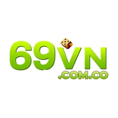 nhacai69vncomco