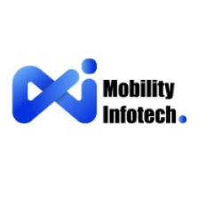 mobilityinfotech