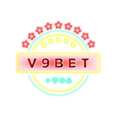 v9betwinlive