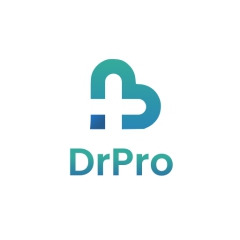 drpro