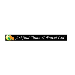 ashfordtours