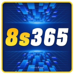 8s365