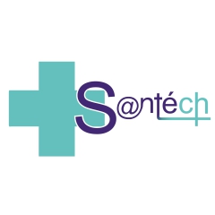 santechsolutions