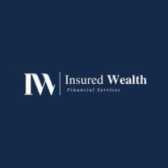 insuredwealth