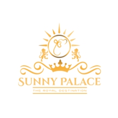 sunnypalace