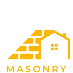 MasonryContractor