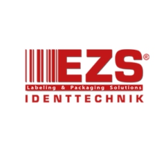 ezsidenttechnikgmbh