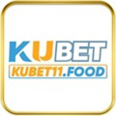 Kubet11food