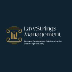 LawStrings