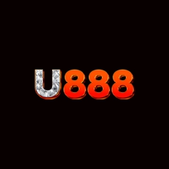 uu888info
