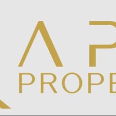 apilproperties