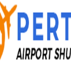 perthairportshuttle